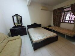 Highland Road (D19), Detached #464368781